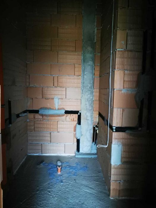 Продава се Къща в с. Марково, Област Пловдив - 121 кв.м за 759 €/кв.м - Снимка #14