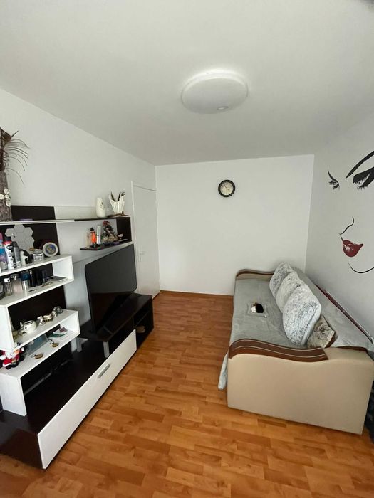 Apartament de vanzare