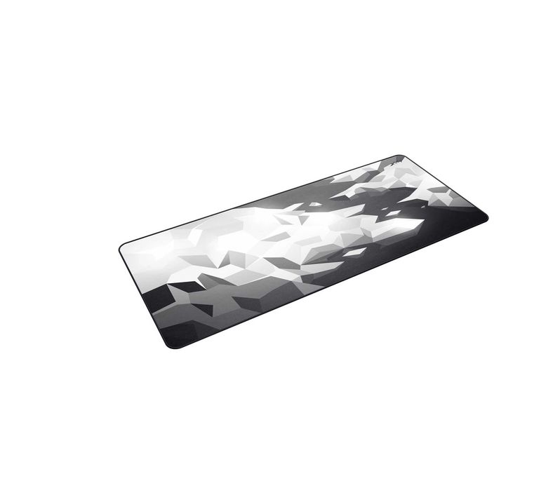 } Коврик для мыши Xtrfy GP5 Litus White XL (920 x 400 x 4мм)