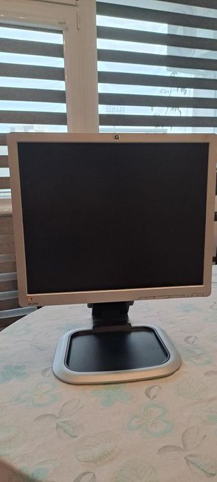 Computer DELL intel core duo