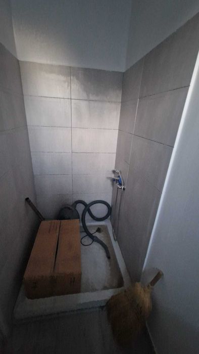 Hala / spatiu depozitare / de vanzare