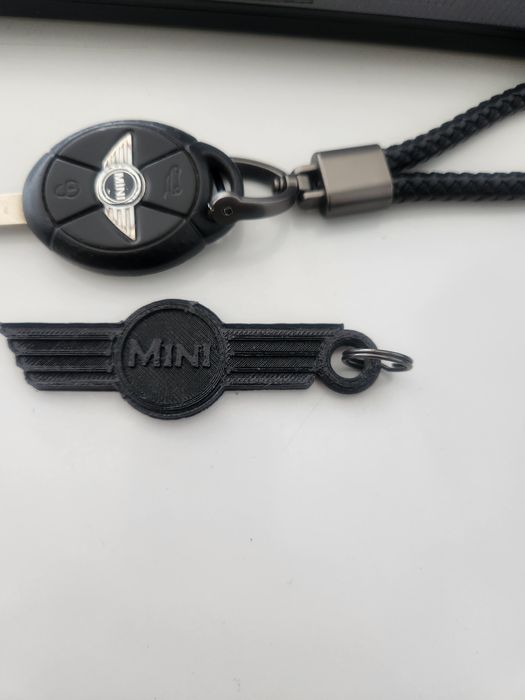 3D Принтиране на всякакви аксесоари