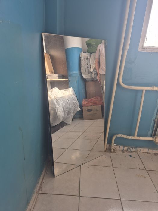 Продам зеркало!!