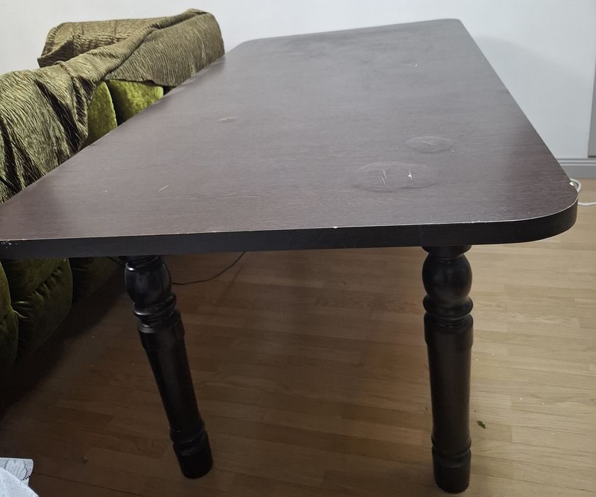 Стол длина 180 ширина 90