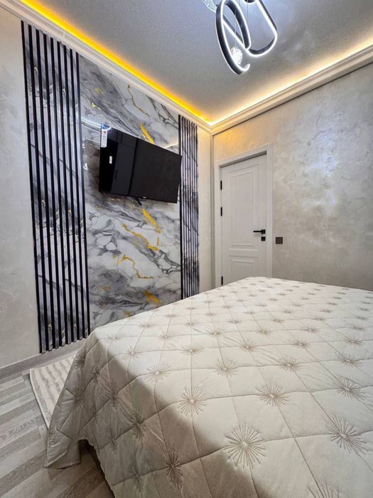 Срочная Продажа 1/8/17/28м2 ЖК Black Towers 8 роддом глинка