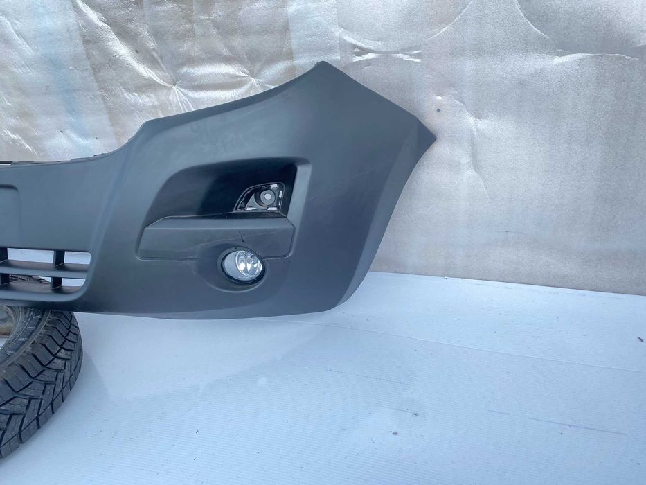 Bara fata Renault Master 3 Opel Movano noua originala 2010-2018