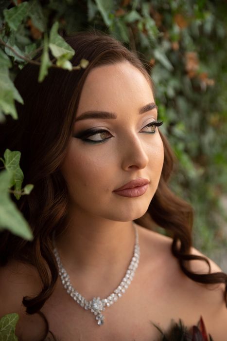 Фотограф / Пловдив