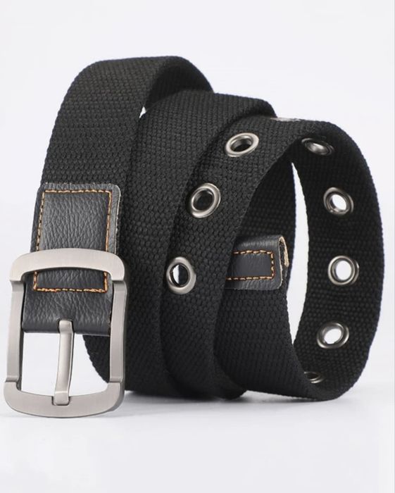 Curea pentru barbati