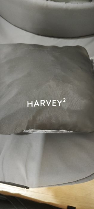 Кошче за  количка easywalker harvey 2 и кошче за кола