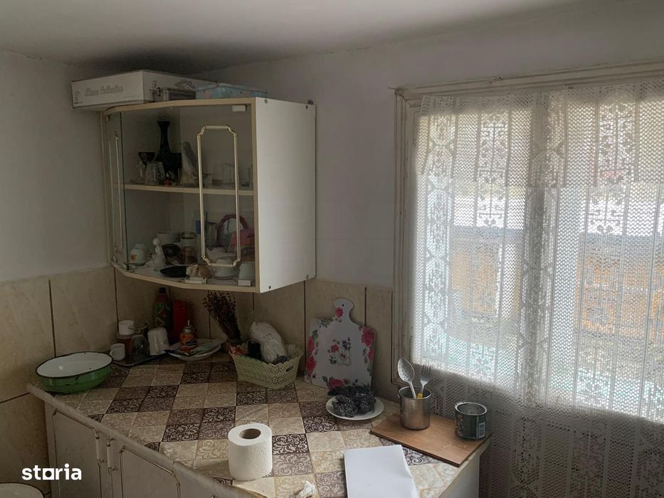 Casa,