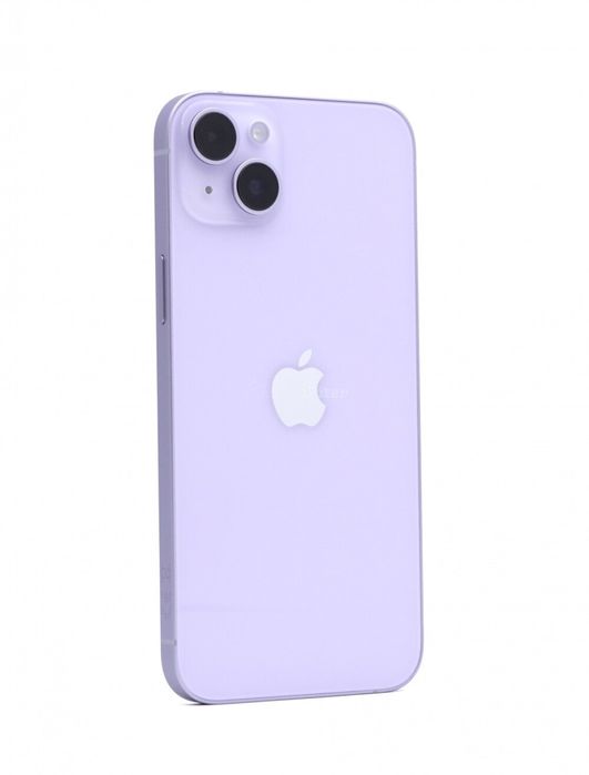iPhone 14 256GB Purple