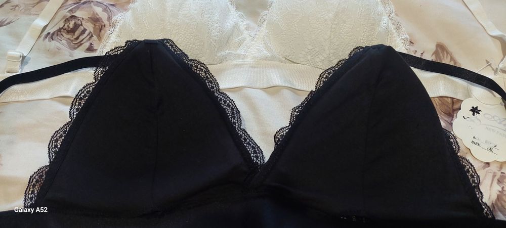 Бюстгальтеры. 3000за2.