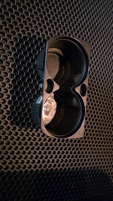 Продам разное для Porsche Cayenne 955