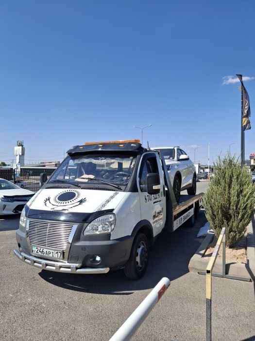 Эвакуатор эвакуатор услиги 24/_7