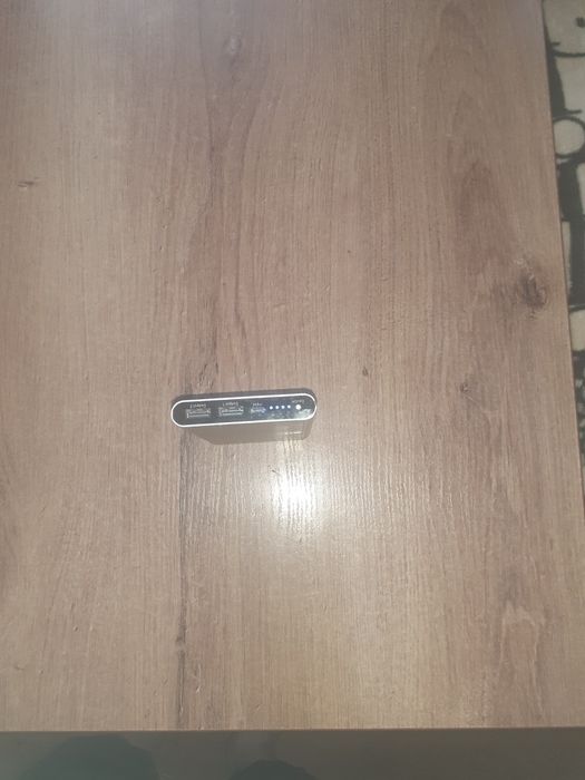 Повер банк в отличном состоянии