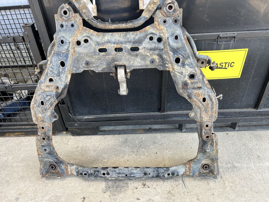 Jug Cadru motor Mazda 6 Gh Se ofera factura si garantie!