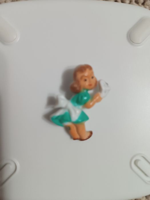 Значок Германия продам