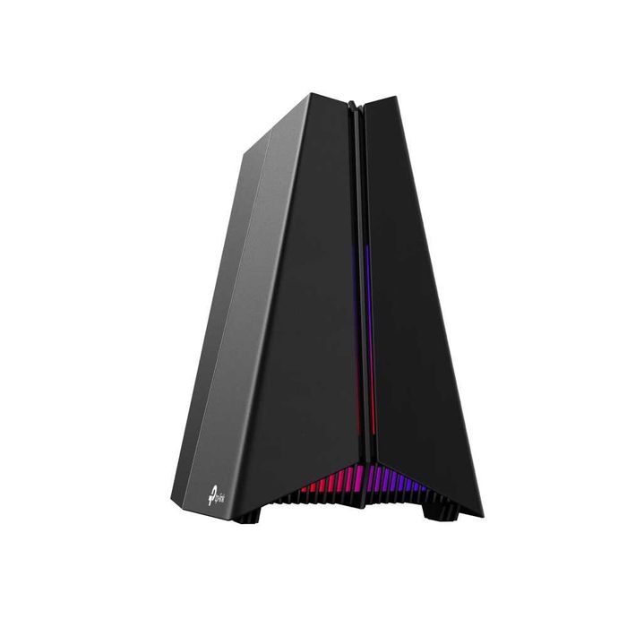 Wi-FI Роутер 	TP-Link	Archer GE550