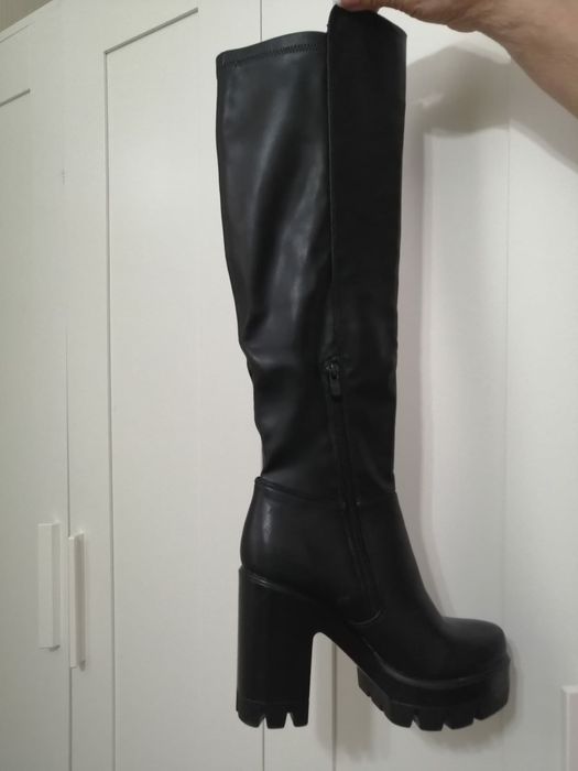 Продам новые батфорты орегинальные