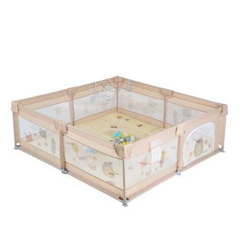 Кошара GameZone 150*200 и 180*200  с аксесоари