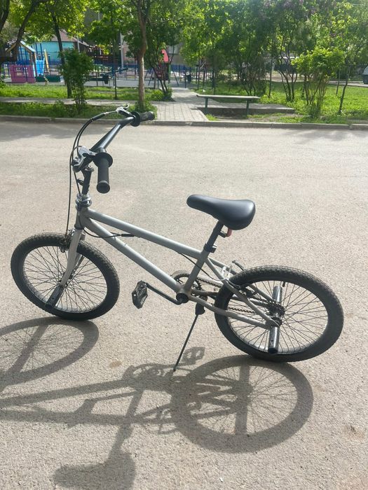 Продам  велосипед