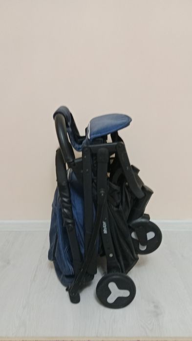 Детский мир детские коляски