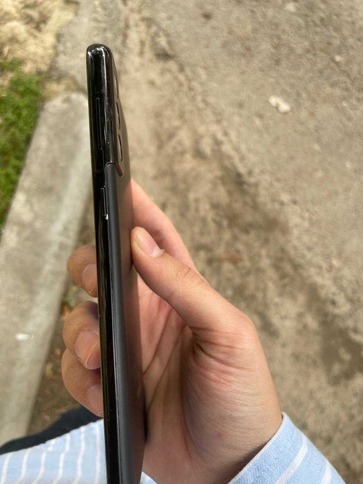 Samsung Galaxy S21 Plus 5G