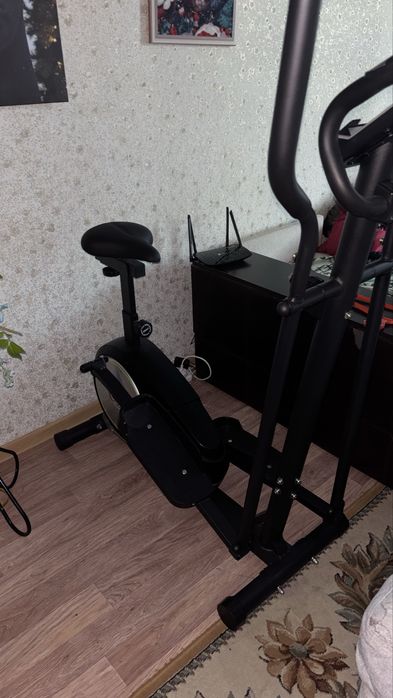 Продам тренажер