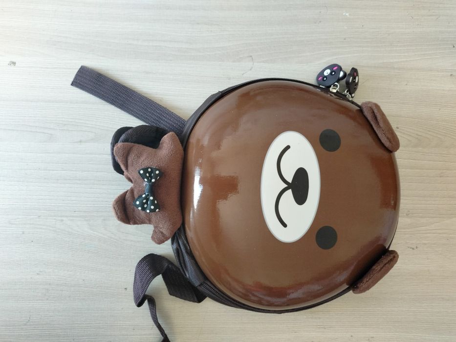 Рюкзак,сумки,подарки для детей