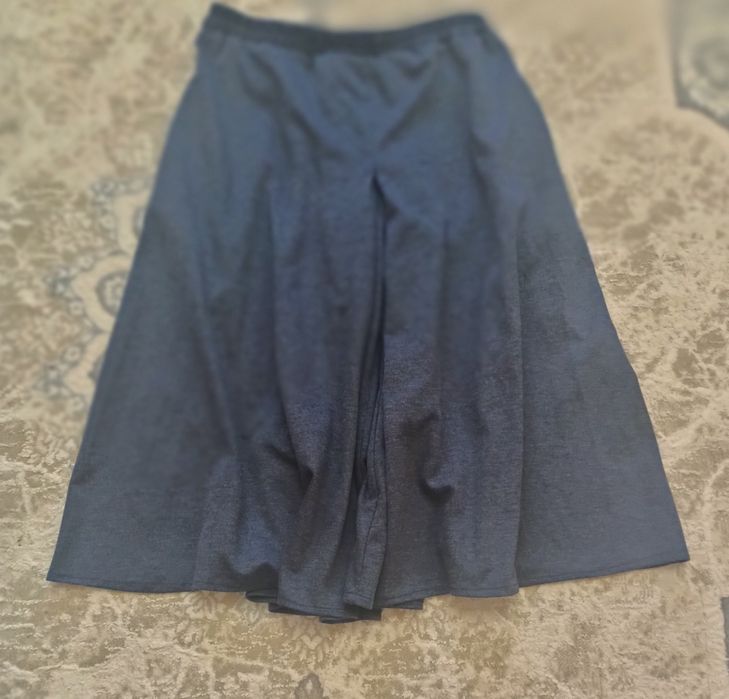 Двойка,  женская