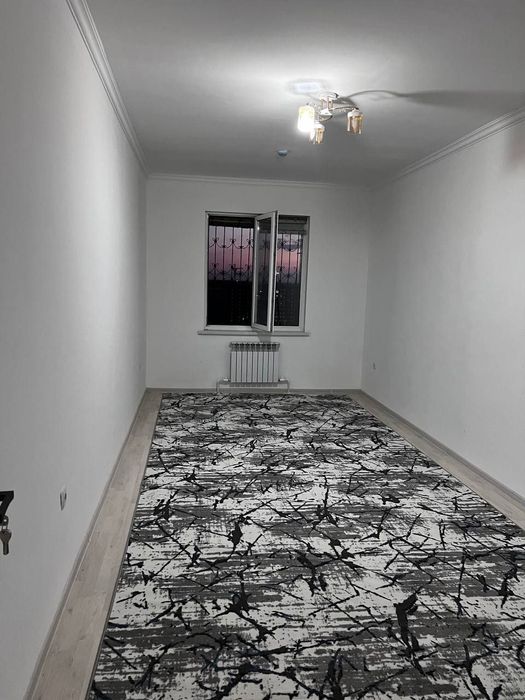 Аренда Квартира 16 А спутник Сергели