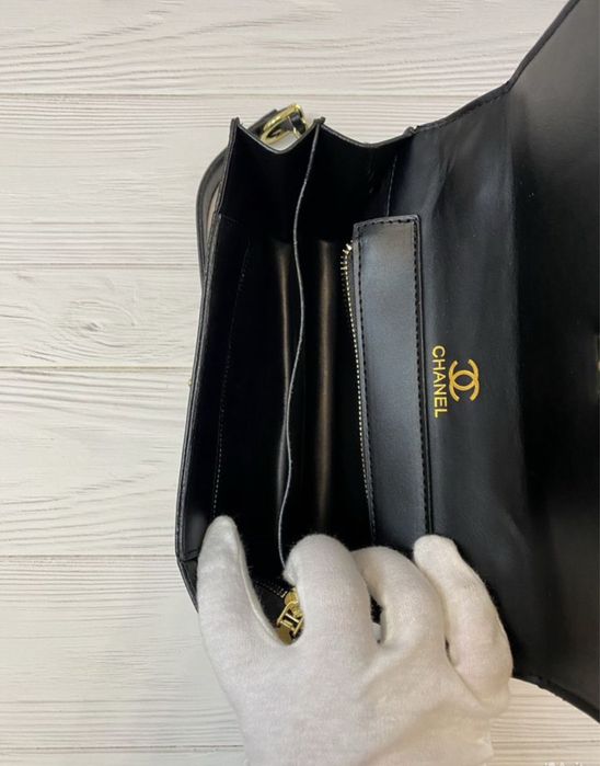 Сумка женская Chanel