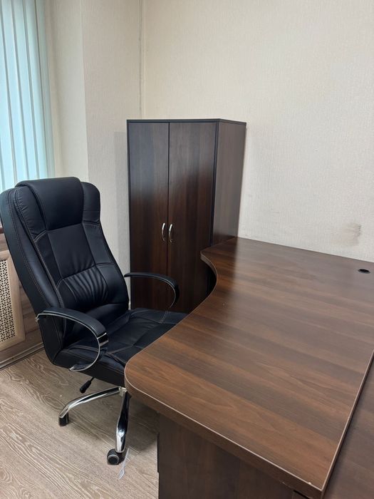 Мебель офисная комплект