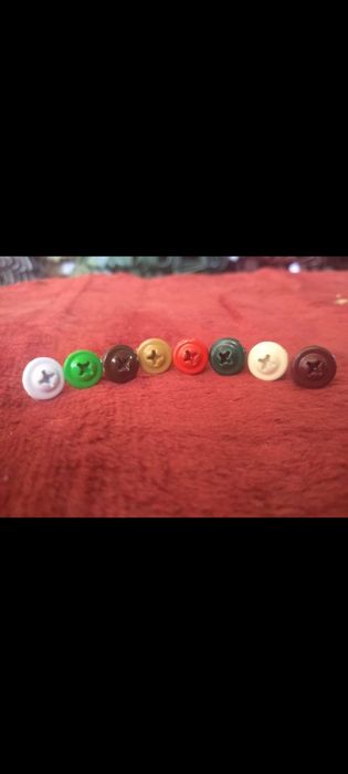 Tayyor biznes sotiladi samarezlarni kiraska qilish sexi