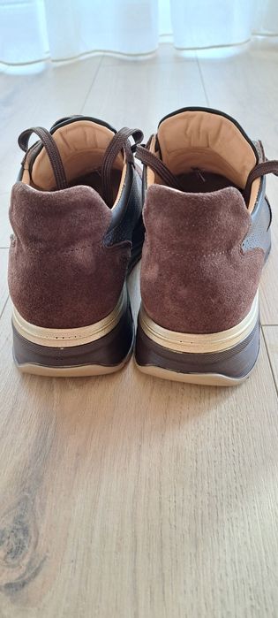 Дамски маратонки