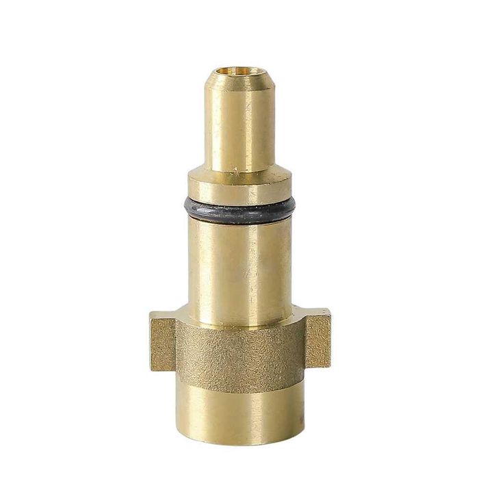 Lance spumare Skil 0761