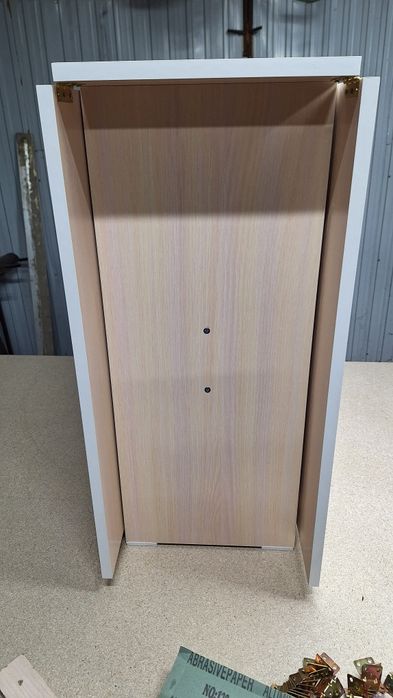 Стол книжка новая