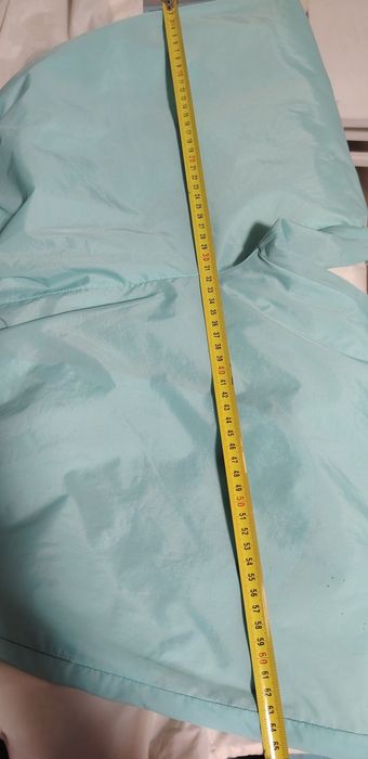 Trening pt slăbit 100%Nylon
