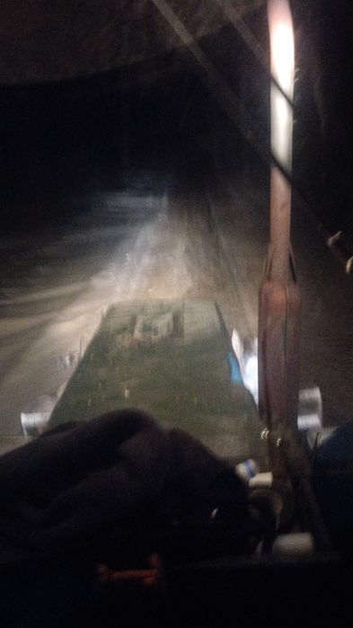 Сваи, заборы, ограждения