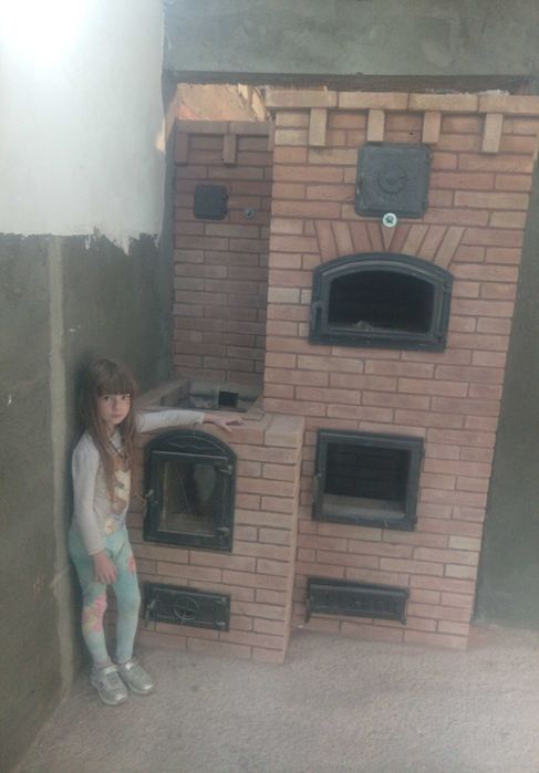 Sobe in clopote de ultima generatie