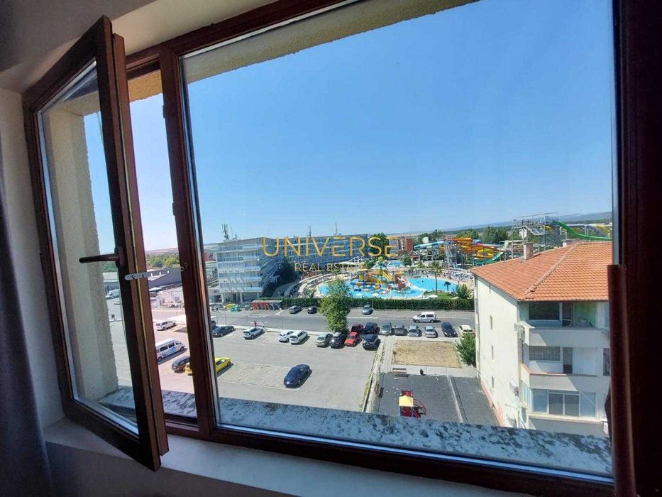 Продава се Тристаен апартамент в к.к. Слънчев бряг - 77 кв.м за 1072 €/кв.м - Снимка #22