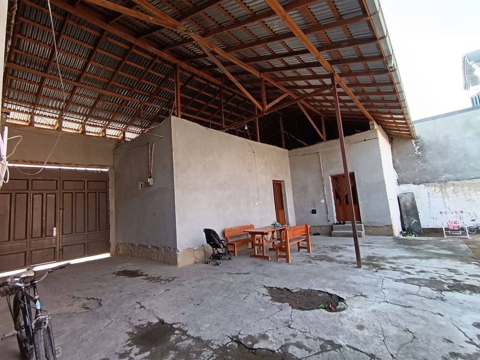 Ховли ориентир хужасоат