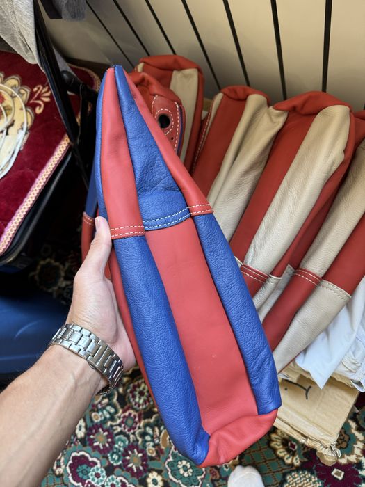 Запчасть для силомер удар аппарат