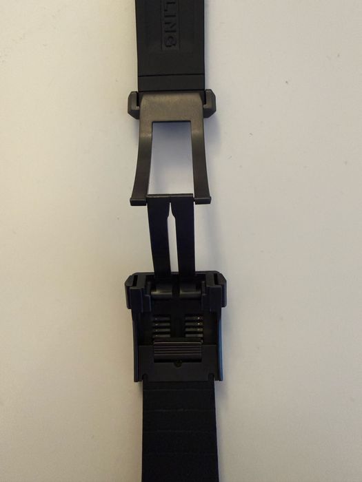 3 Curele ceas BREITLING Avenger