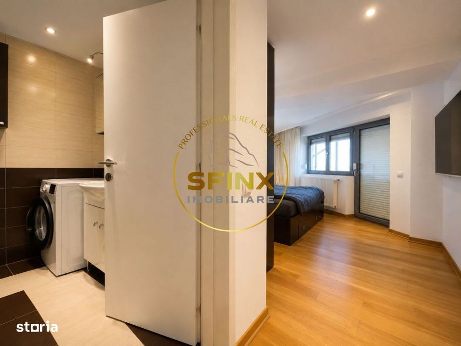 Apartament 3 camere cu terasa generoasa si priveliste neingradita | 13