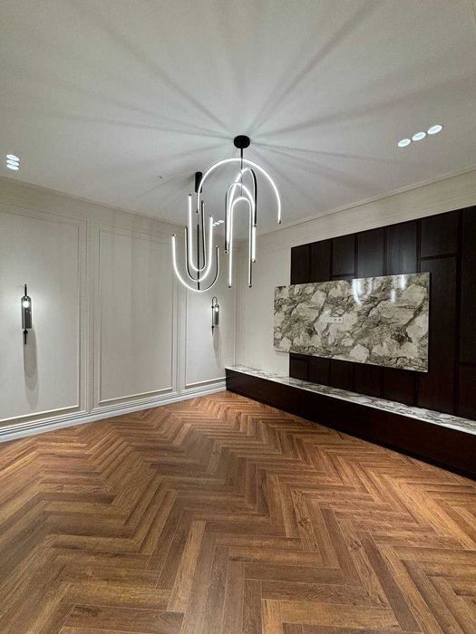 Продаю Дом 5 соток на Луначарском! Uy sotaman Lunacharskiyda!