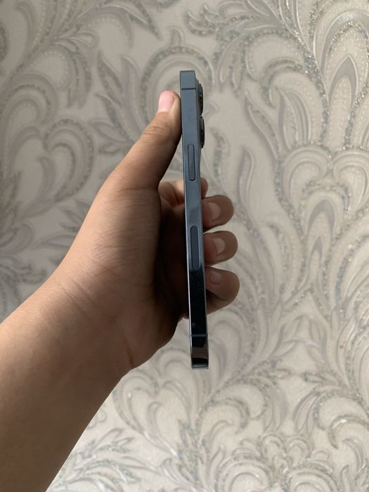Iphone 13 pro 256gb E-Sim+Sim