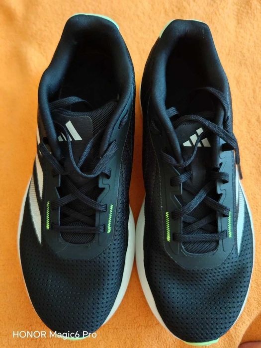 Мъжки маратонки adidas