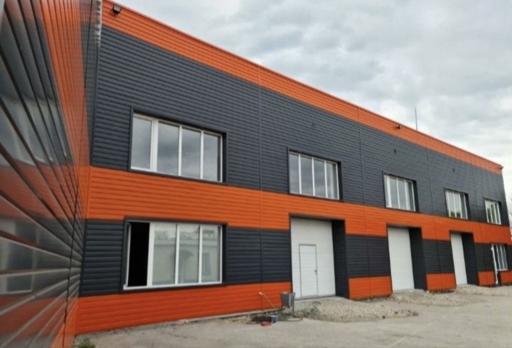 Туникафон Туникабонд Шымкент