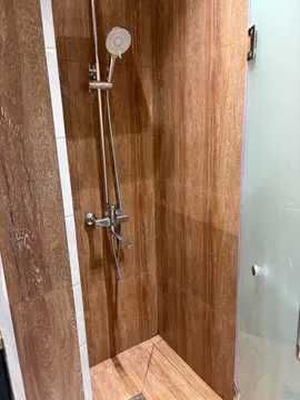 Продается комфортная квартира для жизни или сдачи в аренду ID5